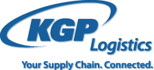 kgp_logistics.jpg
