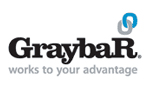 graybarlogo.jpg