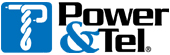 powertl.jpg